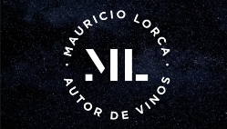 Aliado Estratégico 9